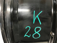 Load image into Gallery viewer, 1x Alufelge 20 Zoll 5x112 WI232080 Audi Q7 Q8 Rim Wheel FEL9478978542wp