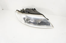 Laden Sie das Bild in den Galerie-Viewer, Frontscheinwerfer Audi Q7 QK048 4L0941004B Rechts Scheinwerfer Headlight