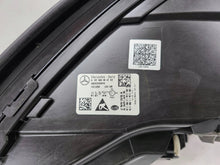 Load image into Gallery viewer, Frontscheinwerfer Mercedes-Benz Gls A1679066001 Rechts Scheinwerfer Headlight SCH9575316690vy