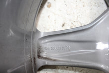 Load image into Gallery viewer, 1x Alufelge 19 Zoll 7.5" 5x112 47ET A2044012800 Mercedes-Benz Rim Wheel FEL6691708937ac