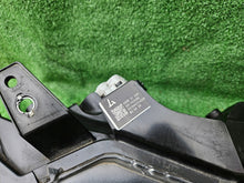 Laden Sie das Bild in den Galerie-Viewer, Frontscheinwerfer Mazda Cx5 Cx-5 KB8N51030 LED Rechts Scheinwerfer Headlight