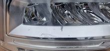 Laden Sie das Bild in den Galerie-Viewer, Frontscheinwerfer Daf 2188985 Rechts Scheinwerfer Headlight SCH7135601924kd