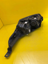 Load image into Gallery viewer, Frontscheinwerfer Kia Ceed 92102-J7500 LED Rechts Scheinwerfer Headlight SCH3837998697yd