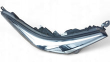 Load image into Gallery viewer, Frontscheinwerfer Toyota C-Hr Chr LED Rechts Scheinwerfer Headlight SCH8486379593eg
