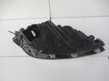 Load image into Gallery viewer, Frontscheinwerfer VW Golf VIII 5H1941005C LED Links Scheinwerfer Headlight SCH8662084804vp