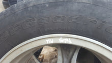 Load image into Gallery viewer, 1x Alufelge 17 Zoll 7.0" 4x114.3 PZ406-B067D Toyota Rav 4 Rim Wheel FEL9271288790he