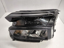 Laden Sie das Bild in den Galerie-Viewer, Frontscheinwerfer Skoda Enyaq 5LB941009 LED Links Scheinwerfer Headlight SCH3757509612fq