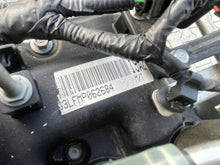Load image into Gallery viewer, Motor Hyundai Bayon Bc3 G3LF 1.0 T-GDI 34TKm 2022 Benzin Engine Unkomplett MOT8075913327zq