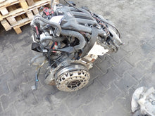 Load image into Gallery viewer, Motor BMW E87 M47T 2.0 163PS Diesel Engine Komplett MOT2500144309ja