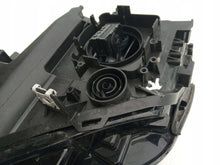 Laden Sie das Bild in den Galerie-Viewer, Frontscheinwerfer Seat Tarraco 5FJ941774 LED Rechts Scheinwerfer Headlight