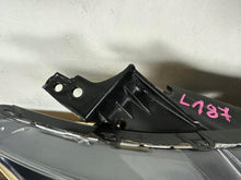 Load image into Gallery viewer, Frontscheinwerfer Mazda Cx5 KD53-51030F LED Rechts Scheinwerfer Headlight SCH3645363923tg