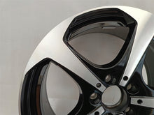 Load image into Gallery viewer, 1x Alufelge 18 Zoll 7.5&quot; 5x112 44ET A2054014600 Mercedes-Benz Coupe Rim Wheel