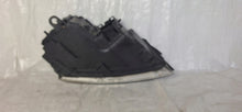 Laden Sie das Bild in den Galerie-Viewer, Frontscheinwerfer Audi A8 158143-00-LI 93967 000410056101 Links Headlight SCH1861795091fu