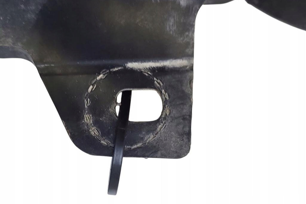 Frontscheinwerfer Ford C-Max II 89502244 895022440AM5113W029AE Rechts Headlight SCH1522460488ua