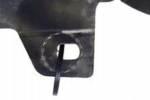 Load image into Gallery viewer, Frontscheinwerfer Ford C-Max II 89502244 895022440AM5113W029AE Rechts Headlight SCH1522460488ua