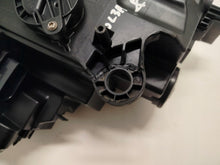 Laden Sie das Bild in den Galerie-Viewer, Frontscheinwerfer Skoda Scala 657941015C Full LED Links Scheinwerfer Headlight SCH6826888343es