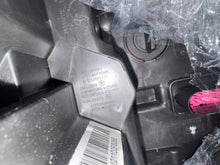 Laden Sie das Bild in den Galerie-Viewer, Frontscheinwerfer 4121100P01 Links Scheinwerfer Headlight SCH3592570010zp