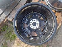 Load image into Gallery viewer, 1x Alufelge 19 Zoll 8.0" 5x112 30ET A2544010400 Mercedes-Benz Glc Rim Wheel FEL2983524920mz