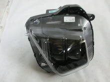 Laden Sie das Bild in den Galerie-Viewer, Frontscheinwerfer Hyundai Tucson 92102N7100 N7921-62120 Rechts Headlight