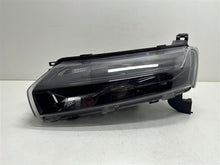 Laden Sie das Bild in den Galerie-Viewer, Frontscheinwerfer Dacia Spring 266052417R LED Links Scheinwerfer Headlight