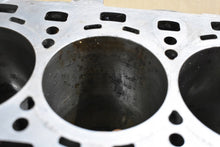 Laden Sie das Bild in den Galerie-Viewer, Motorblock Porsche Panamera 971 CVDA 4.0 TFSI Benzin Unkomplett MOT7855569003jo
