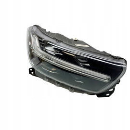 Frontscheinwerfer Volvo Xc40 31655642 Rechts Scheinwerfer Headlight SCH9603828894rm