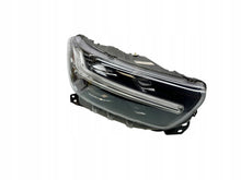 Laden Sie das Bild in den Galerie-Viewer, Frontscheinwerfer Volvo Xc40 31655642 Rechts Scheinwerfer Headlight SCH9603828894rm