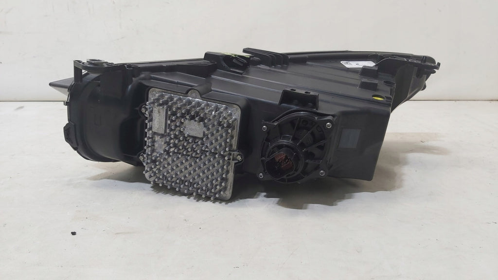 Frontscheinwerfer Jaguar F-Type X152 MX53-13W029-EE Rechts Headlight SCH4460876978uj