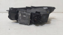 Laden Sie das Bild in den Galerie-Viewer, Frontscheinwerfer Jaguar F-Type X152 MX53-13W029-EE Rechts Headlight SCH4460876978uj