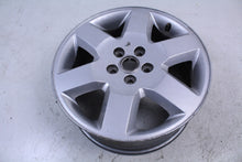 Load image into Gallery viewer, 1x Alufelge 19 Zoll 8.0&quot; 5x120 8JX19 H2-53 Land Rover III Discovery Rim Wheel
