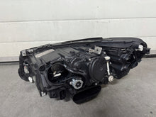 Load image into Gallery viewer, Frontscheinwerfer BMW F07 7410808 7410808-02 Full LED Rechts Headlight SCH4524268160jh