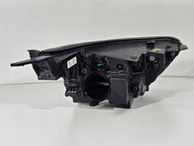 Load image into Gallery viewer, Frontscheinwerfer Kia Stonic 92101-H8 LED Links Scheinwerfer Headlight SCH1385344089tf