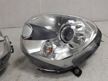 Laden Sie das Bild in den Galerie-Viewer, Frontscheinwerfer Mini Countryman R60 9801040 9801039 Xenon Rechts oder Links SCH3998876926qv