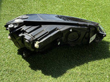 Load image into Gallery viewer, Frontscheinwerfer VW Golf VII 5G1941035C Full LED Links Scheinwerfer Headlight SCH7633760660wu