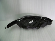 Load image into Gallery viewer, Frontscheinwerfer Opel Astra 39055745 LED Links Scheinwerfer Headlight