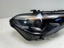 Load image into Gallery viewer, Frontscheinwerfer BMW X5 G05 X6 G06 9481780-08 LED Rechts Scheinwerfer Headlight SCH1115739068ac