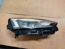 Load image into Gallery viewer, Frontscheinwerfer Audi A5 8W6941012 LED Rechts Scheinwerfer Headlight SCH4234678419ik