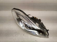 Laden Sie das Bild in den Galerie-Viewer, Frontscheinwerfer Volvo C70 II 31214784 0301256282 Xenon Rechts Headlight