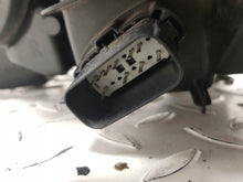 Laden Sie das Bild in den Galerie-Viewer, Frontscheinwerfer Ford Mondeo DS73-13W029-AG Rechts Scheinwerfer Headlight SCH9928219644eg