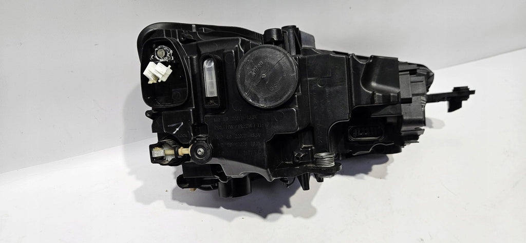 Frontscheinwerfer Skoda Scala 657941015A Full LED Links Scheinwerfer Headlight SCH4839610863lz