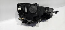 Load image into Gallery viewer, Frontscheinwerfer Skoda Scala 657941015A Full LED Links Scheinwerfer Headlight SCH4839610863lz