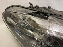 Laden Sie das Bild in den Galerie-Viewer, Frontscheinwerfer Tesla Model 3 A8731713210 LED Links Scheinwerfer Headlight