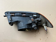 Laden Sie das Bild in den Galerie-Viewer, Frontscheinwerfer Audi 100 Avant 1990-1994 Rechts Scheinwerfer Headlight SCH3076353201no