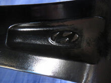 Load image into Gallery viewer, 1x Alufelge 19 Zoll 8.0" 5x114.3 55ET 52910S0100 Hyundai I30 Rim Wheel FEL8796856675vu
