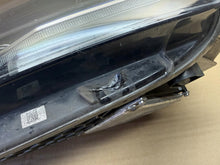 Laden Sie das Bild in den Galerie-Viewer, Frontscheinwerfer VW Golf VII 5G1941081B Links Scheinwerfer Headlight SCH5523370583bb