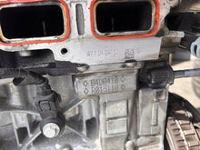 Laden Sie das Bild in den Galerie-Viewer, Motor Nissan Micra I K14 BR10DE 1.0 25TKm Benzin Engine Unkomplett MOT6888487119aj