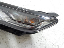 Laden Sie das Bild in den Galerie-Viewer, Frontscheinwerfer Hyundai Kona LED Links Scheinwerfer Headlight SCH5202500008tg