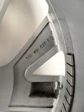 Load image into Gallery viewer, 1x Alufelge 18 Zoll 7.0" 5x112 5NN601025P VW Tiguan Allspace Rim Wheel FEL4498348726rp