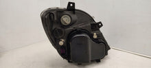 Laden Sie das Bild in den Galerie-Viewer, Frontscheinwerfer Mercedes-Benz Sprinter 906 9068200961 Xenon Links Headlight SCH6275864720ps
