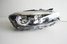 Load image into Gallery viewer, Frontscheinwerfer BMW F34 7470442-02 LED Rechts Scheinwerfer Headlight SCH2895446888ge